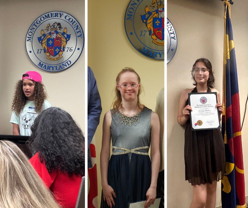 girls with power header.jpg