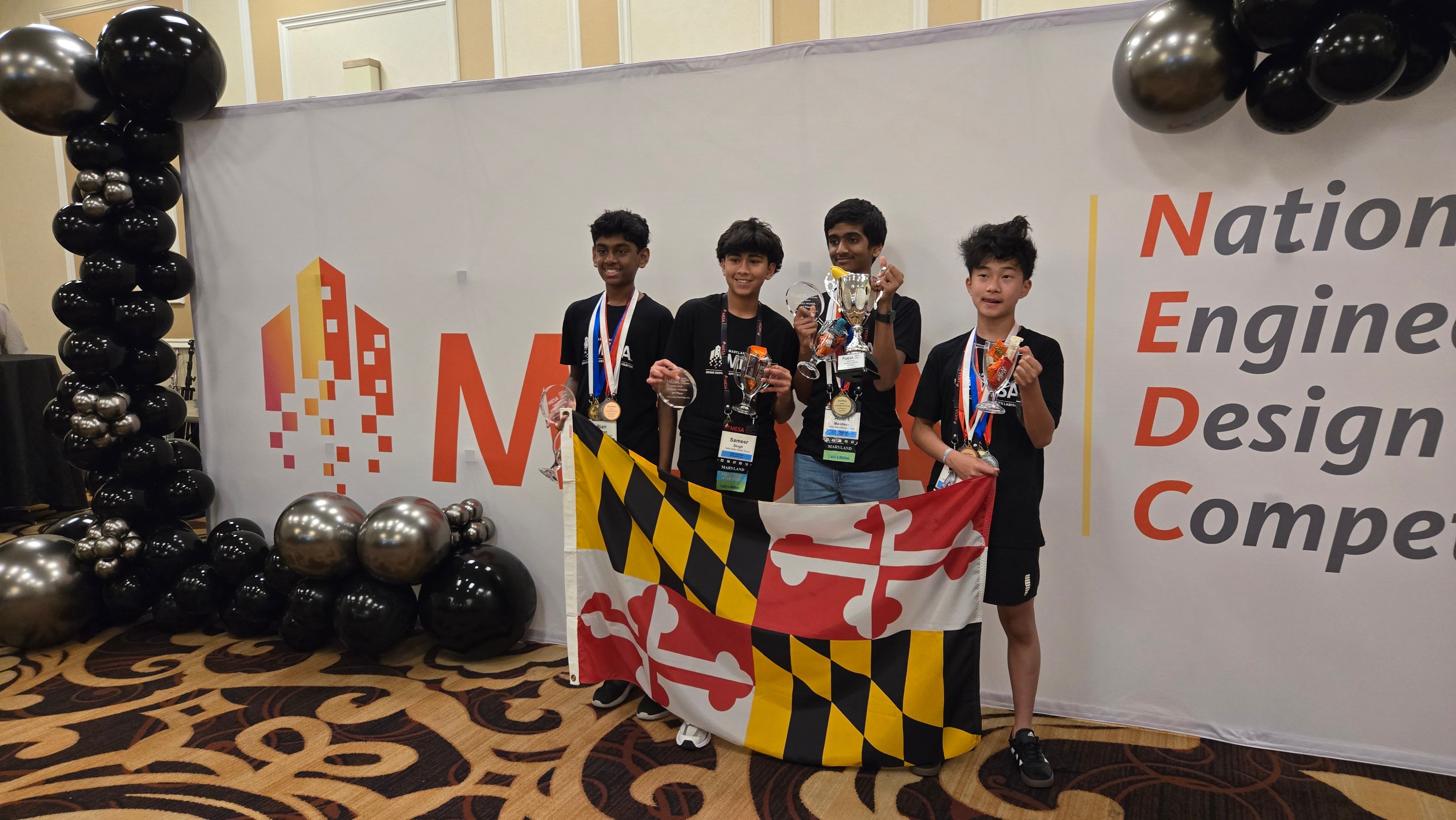 Hallie Wells MS 4.jpg