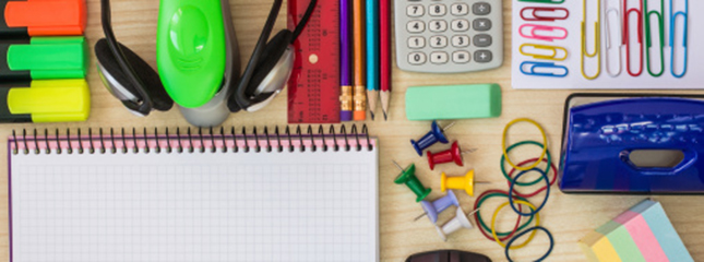 ProcurementStaff ProcurementStaff