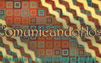 Comunic&aacute;ndoNos